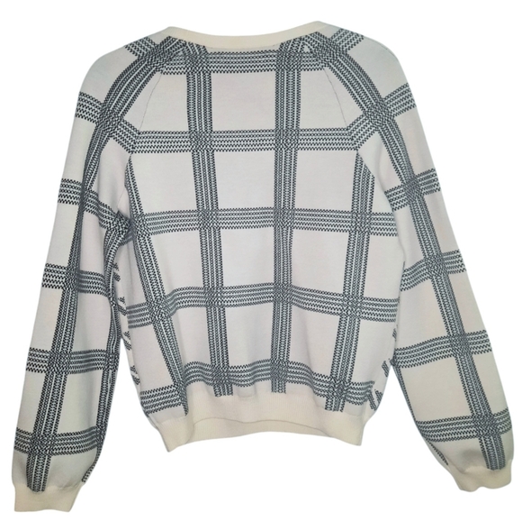 Anthropologie Bailey Pullover/Sweater - Picture 4 of 10